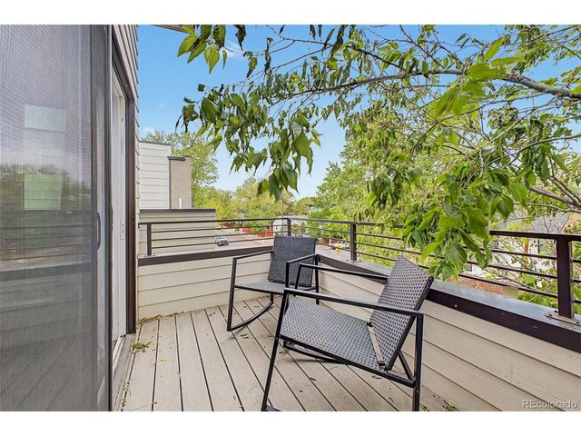 4566 W 39th Ave, Denver, CO 80212