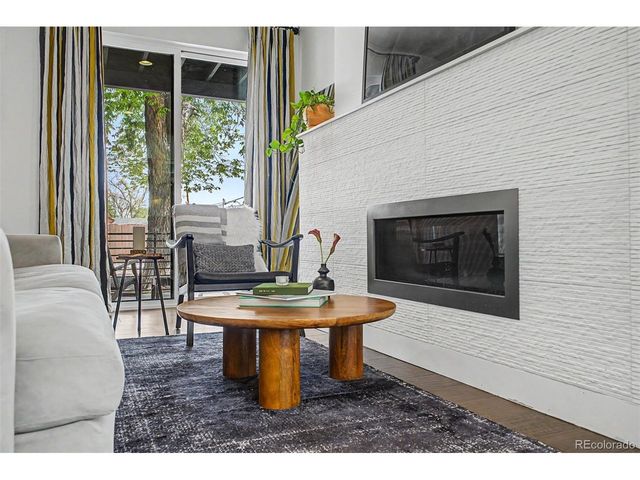 4566 W 39th Ave, Denver, CO 80212