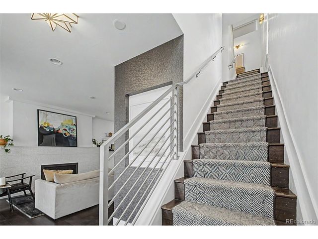 4566 W 39th Ave, Denver, CO 80212