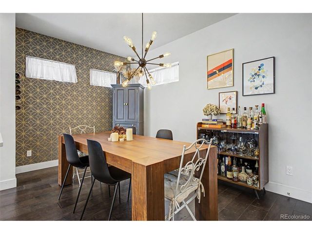4566 W 39th Ave, Denver, CO 80212