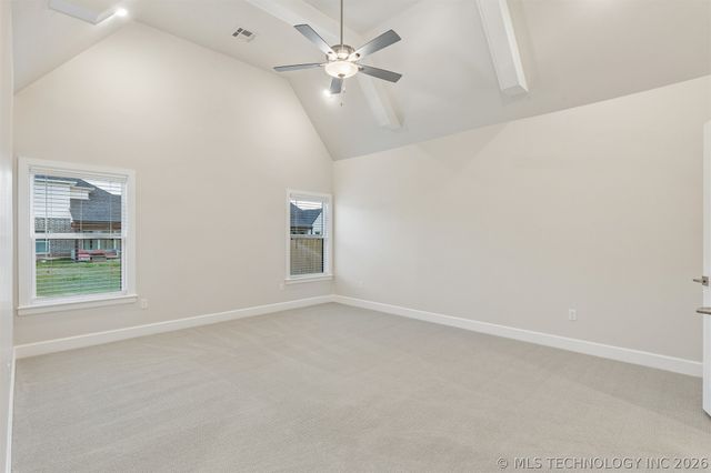 5915 E 127th Place S, Tulsa, OK 74008