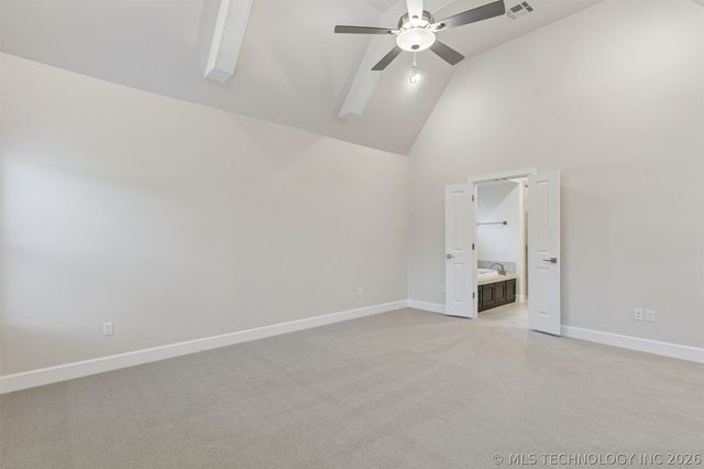 5915 E 127th Place S, Tulsa, OK 74008