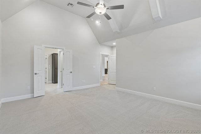 5915 E 127th Place S, Tulsa, OK 74008