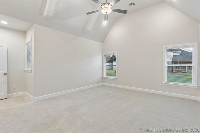 5915 E 127th Place S, Tulsa, OK 74008