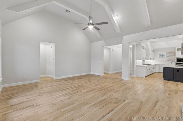 5915 E 127th Place S, Tulsa, OK 74008