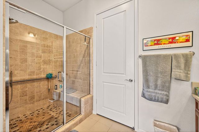 2107 Via Calderia, Palm Desert, CA 92260