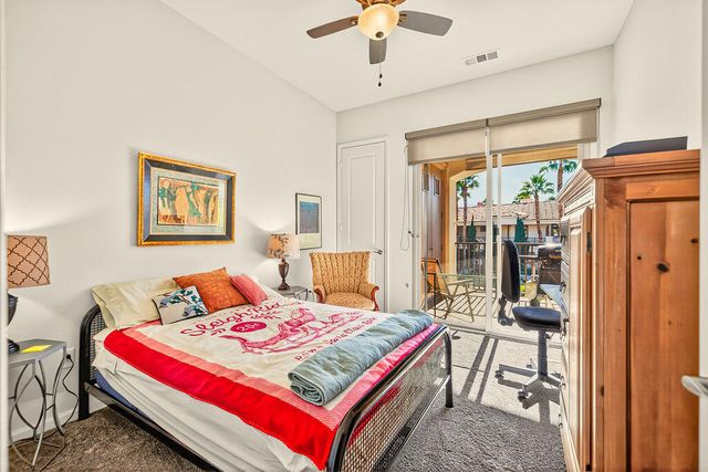 2107 Via Calderia, Palm Desert, CA 92260