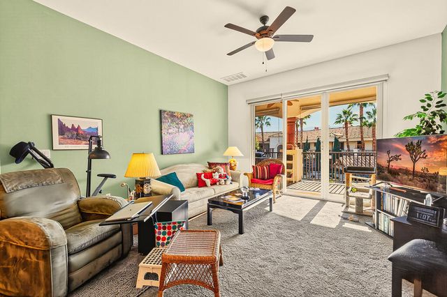 2107 Via Calderia, Palm Desert, CA 92260