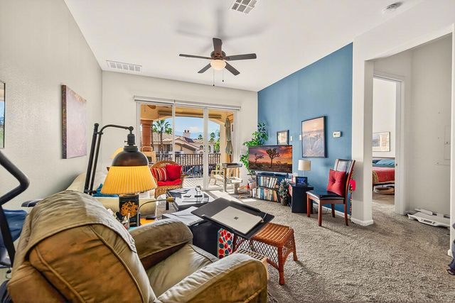 2107 Via Calderia, Palm Desert, CA 92260