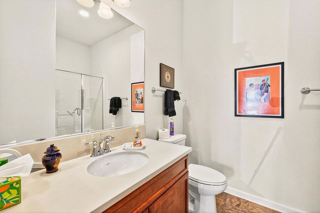 2107 Via Calderia, Palm Desert, CA 92260