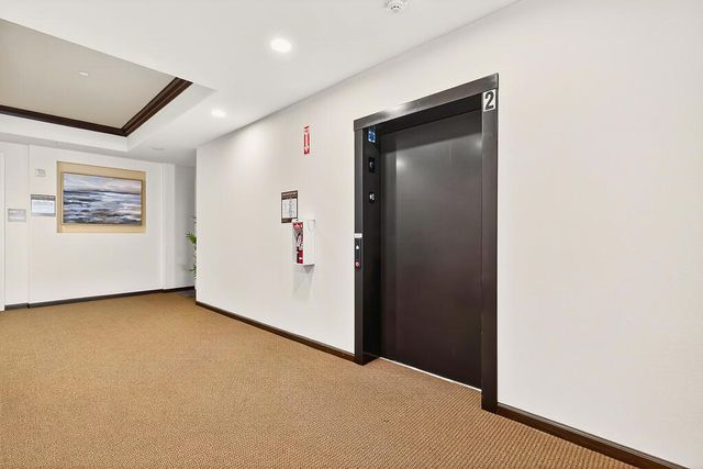 2107 Via Calderia, Palm Desert, CA 92260