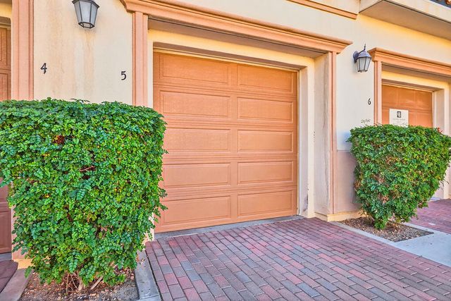 2107 Via Calderia, Palm Desert, CA 92260