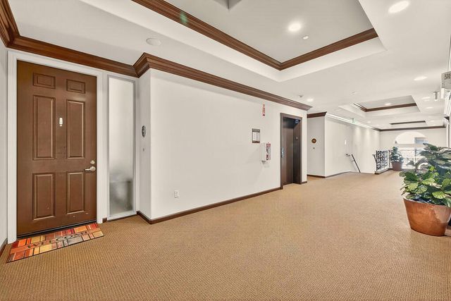 2107 Via Calderia, Palm Desert, CA 92260