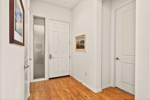 2107 Via Calderia, Palm Desert, CA 92260