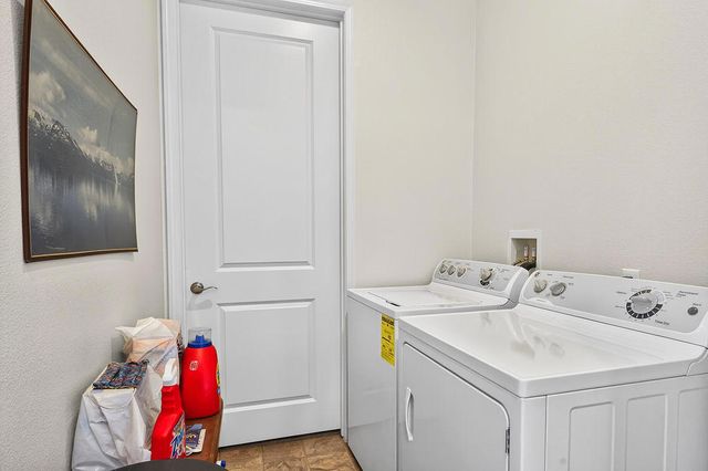 2107 Via Calderia, Palm Desert, CA 92260