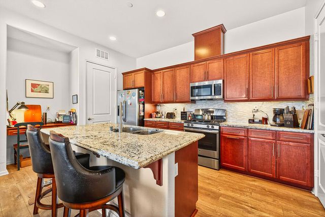 2107 Via Calderia, Palm Desert, CA 92260