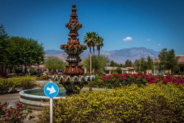 2107 Via Calderia, Palm Desert, CA 92260