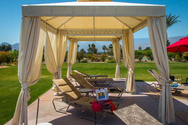 2107 Via Calderia, Palm Desert, CA 92260