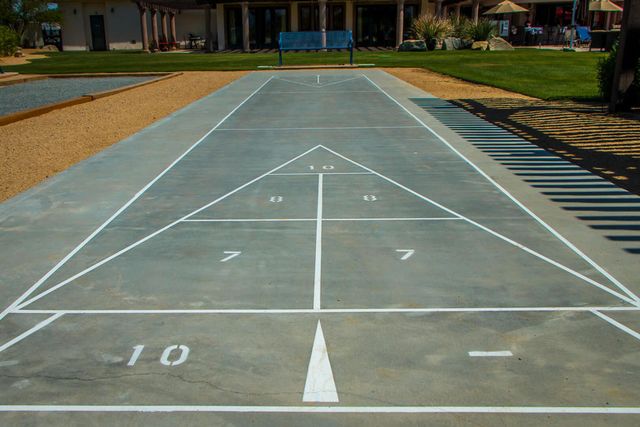 2107 Via Calderia, Palm Desert, CA 92260