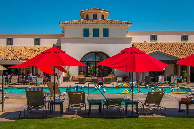 2107 Via Calderia, Palm Desert, CA 92260