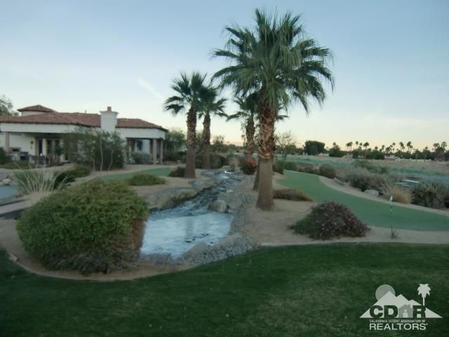 2107 Via Calderia, Palm Desert, CA 92260