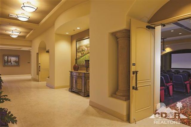 2107 Via Calderia, Palm Desert, CA 92260