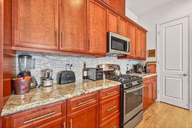 2107 Via Calderia, Palm Desert, CA 92260