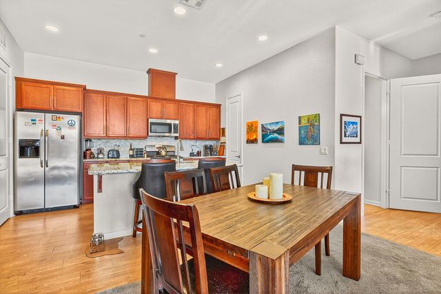 2107 Via Calderia, Palm Desert, CA 92260