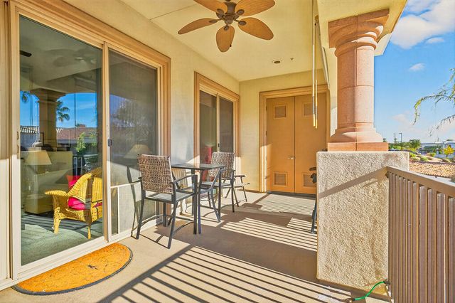 2107 Via Calderia, Palm Desert, CA 92260