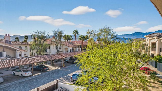 2107 Via Calderia, Palm Desert, CA 92260