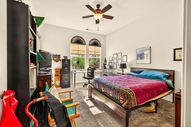 2107 Via Calderia, Palm Desert, CA 92260