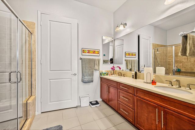 2107 Via Calderia, Palm Desert, CA 92260