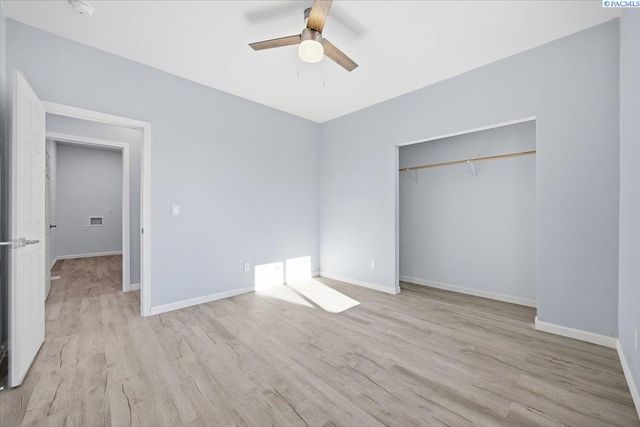 324 3rd Ave, Mabton, WA 98935