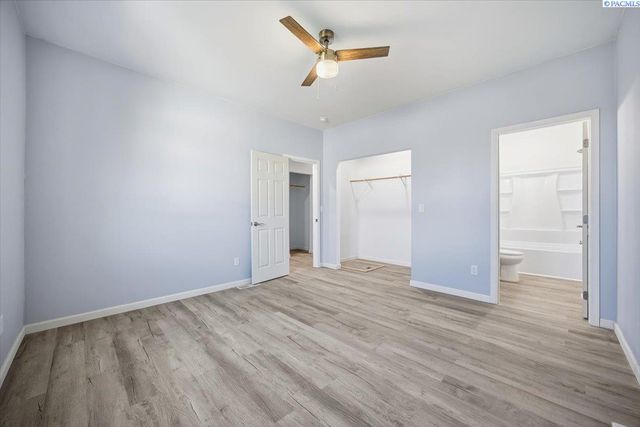 324 3rd Ave, Mabton, WA 98935