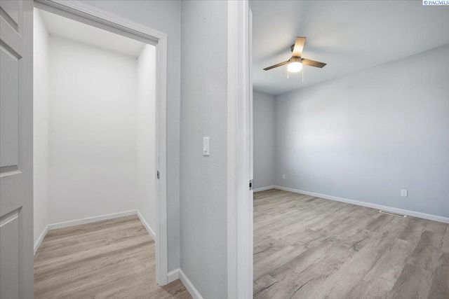 324 3rd Ave, Mabton, WA 98935