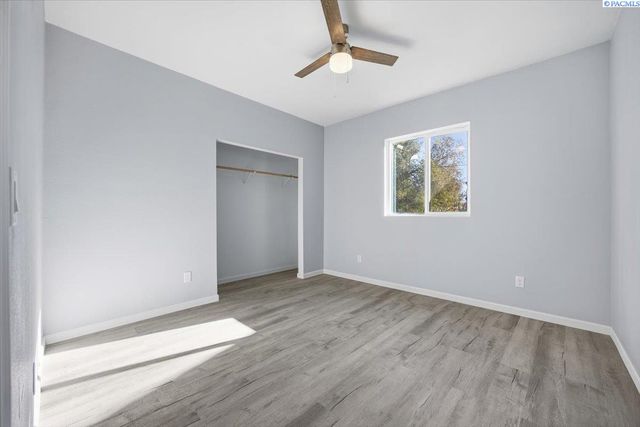 324 3rd Ave, Mabton, WA 98935