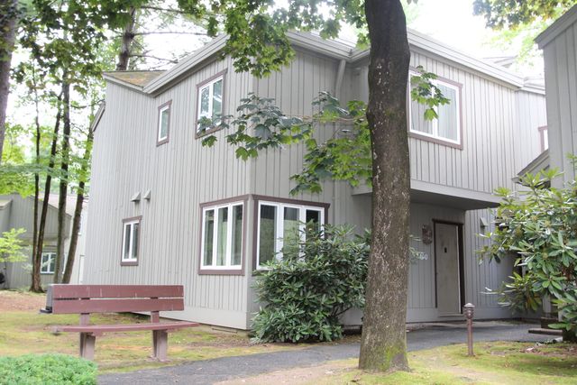 6 Lyle Court C, Farmington, CT 06032