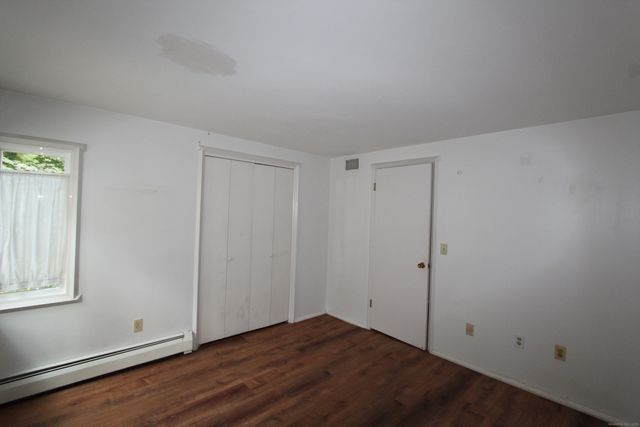 6 Lyle Court C, Farmington, CT 06032