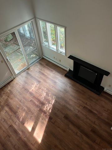 6 Lyle Court C, Farmington, CT 06032