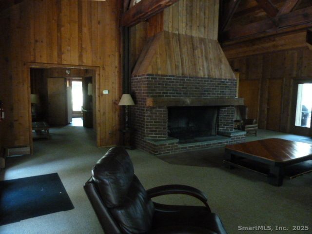 6 Lyle Court C, Farmington, CT 06032