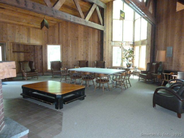 6 Lyle Court C, Farmington, CT 06032