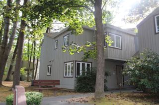 6 Lyle Court C, Farmington, CT 06032