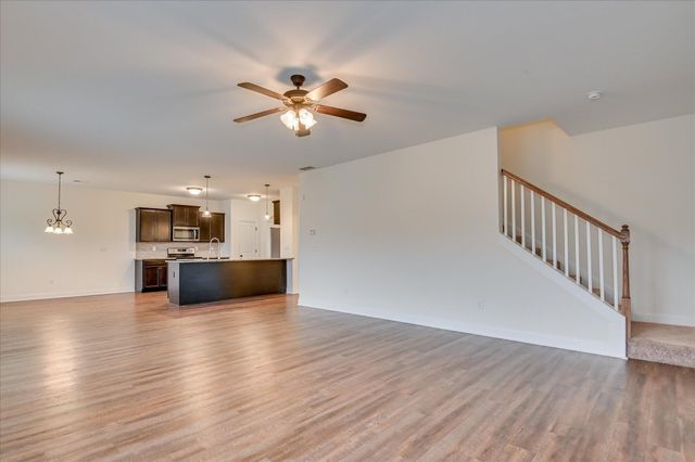 1120 George W Crawford Drive, Augusta, GA 30909