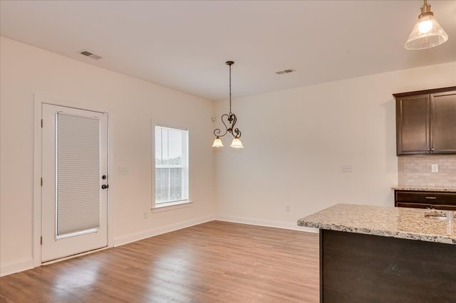 1120 George W Crawford Drive, Augusta, GA 30909
