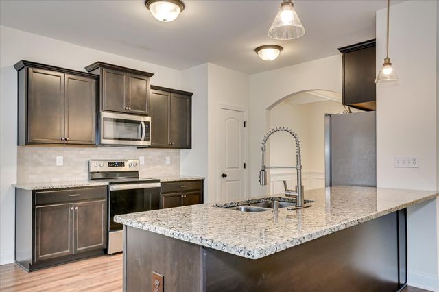 1120 George W Crawford Drive, Augusta, GA 30909
