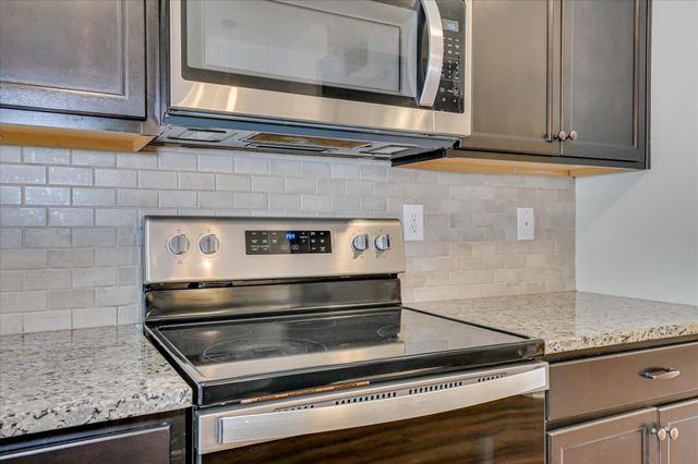 1120 George W Crawford Drive, Augusta, GA 30909