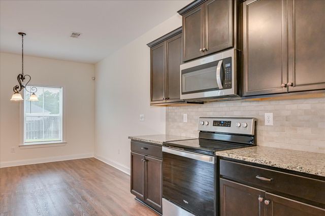 1120 George W Crawford Drive, Augusta, GA 30909