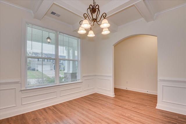 1120 George W Crawford Drive, Augusta, GA 30909
