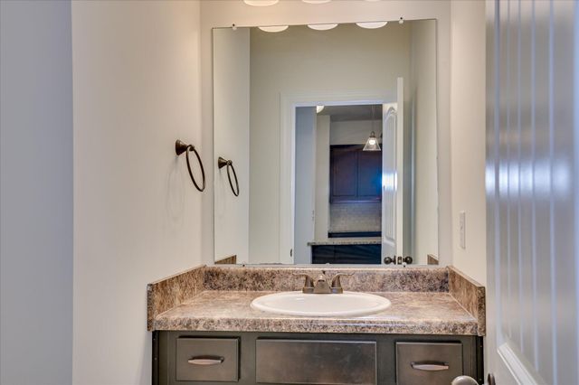 1120 George W Crawford Drive, Augusta, GA 30909