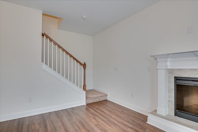 1120 George W Crawford Drive, Augusta, GA 30909